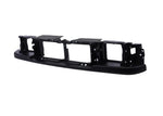 Headlight Mounting Header Panel For 93-97 Ford Ranger Pick up Truck FO1220193 image 3