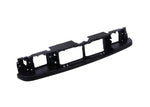 Headlight Mounting Header Panel For 93-97 Ford Ranger Pick up Truck FO1220193 image 4