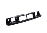 Headlight Mounting Header Panel For 93-97 Ford Ranger Pick up Truck FO1220193 image 5