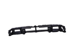 Headlight Mounting Header Panel For 93-97 Ford Ranger Pick up Truck FO1220193 image 6