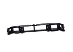 Headlight Mounting Header Panel For 93-97 Ford Ranger Pick up Truck FO1220193 image 7