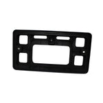 Front Bumper License Plate Mounting Bracket Holder For 11-17 Honda Odyssey Van image 3