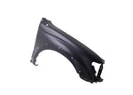 Front Right Side Fender For 95-00 Toyota Tacoma with Wheel Flare & Antenna Holes image 2