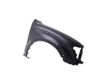 Front Right Side Fender For 95-00 Toyota Tacoma with Wheel Flare & Antenna Holes image 3