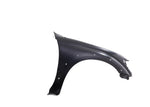 Front Right Side Fender For 95-00 Toyota Tacoma with Wheel Flare & Antenna Holes image 5