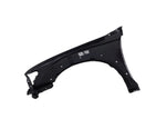 Front Right Side Fender For 95-00 Toyota Tacoma with Wheel Flare & Antenna Holes image 6