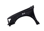 Front Right Side Fender For 95-00 Toyota Tacoma with Wheel Flare & Antenna Holes image 7