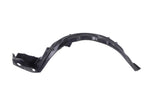 Front Driver Side Fender Splash Shield For 2008-2012 Honda Accord 2-Door Coupe image 1