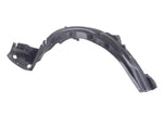 Front Driver Side Fender Splash Shield For 2008-2012 Honda Accord 2-Door Coupe image 2
