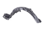 Front Driver Side Fender Splash Shield For 2008-2012 Honda Accord 2-Door Coupe image 3