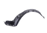 Front Driver Side Fender Splash Shield For 2008-2012 Honda Accord 2-Door Coupe image 4