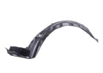 Front Driver Side Fender Splash Shield For 2008-2012 Honda Accord 2-Door Coupe image 5