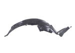Front Driver Side Fender Splash Shield For 2008-2012 Honda Accord 2-Door Coupe image 6