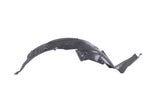 Front Driver Side Fender Splash Shield For 2008-2012 Honda Accord 2-Door Coupe image 7