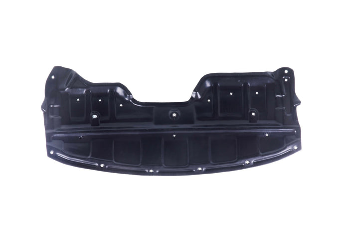 Engine Splash Shield Under Cover Guard For 08-13 Nissan Rogue 14-15 Rogue Select