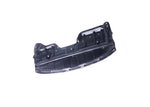 Engine Splash Shield Under Cover Guard For 08-13 Nissan Rogue 14-15 Rogue Select image 4
