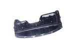 Engine Splash Shield Under Cover Guard For 08-13 Nissan Rogue 14-15 Rogue Select image 5