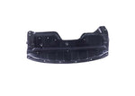 Engine Splash Shield Under Cover Guard For 08-13 Nissan Rogue 14-15 Rogue Select image 6