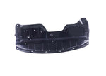 Engine Splash Shield Under Cover Guard For 08-13 Nissan Rogue 14-15 Rogue Select image 7