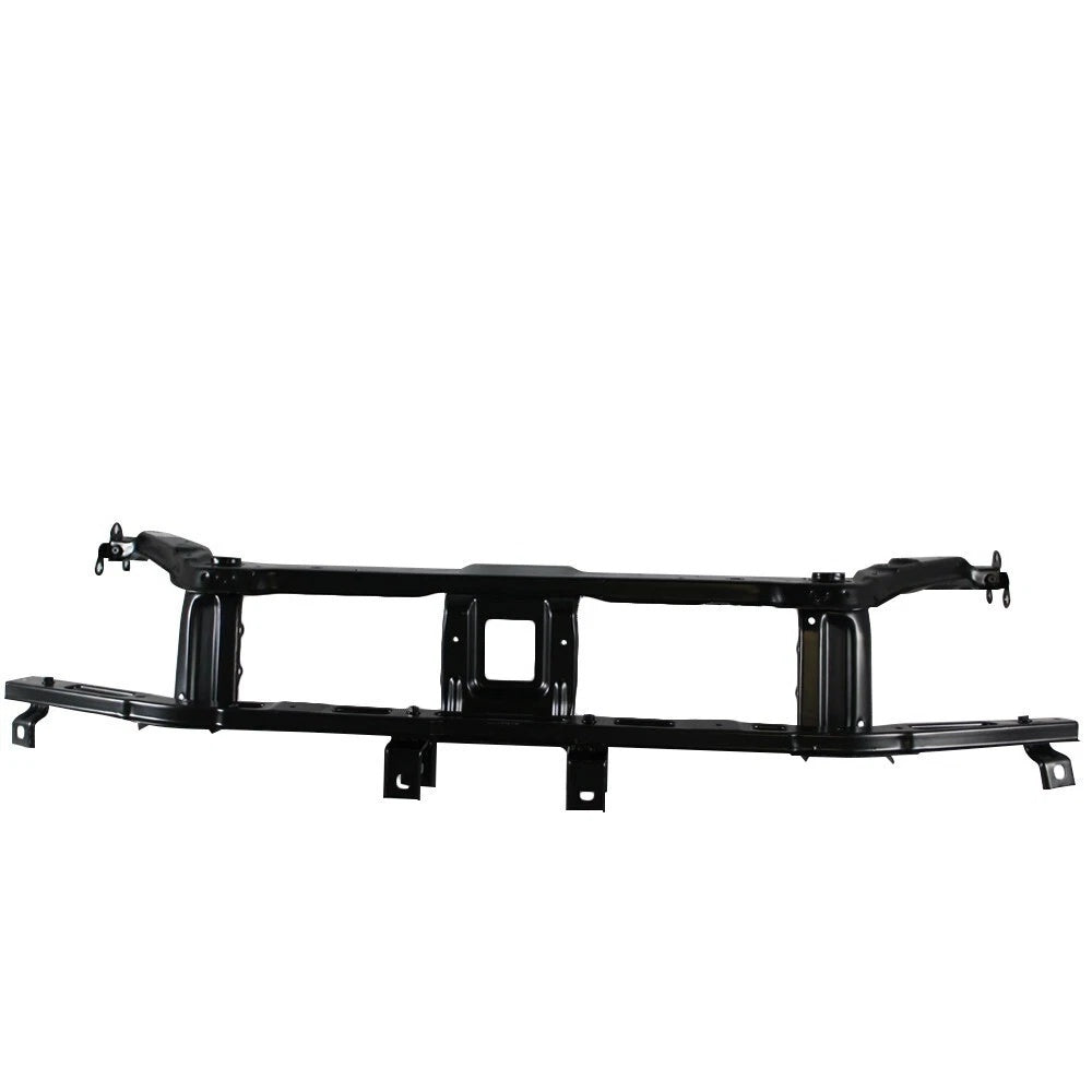 Front RADIATOR SUPPORT For Ford Focus FO1225193 8S4Z8A284A New image 1