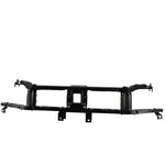 Front RADIATOR SUPPORT For Ford Focus FO1225193 8S4Z8A284A New image 1