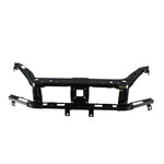 Front RADIATOR SUPPORT For Ford Focus FO1225193 8S4Z8A284A New image 2