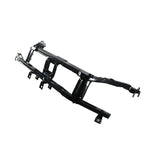 Front RADIATOR SUPPORT For Ford Focus FO1225193 8S4Z8A284A New image 3