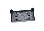 License Plate Bracket Tag Holder Plastic Front for 04 05 06 07 08 09 Dodge Ram image 7