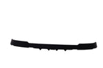 Fit For Ford Explorer,Explorer Sport Trac FO1093106 Front BUMPER SPOILER image 1