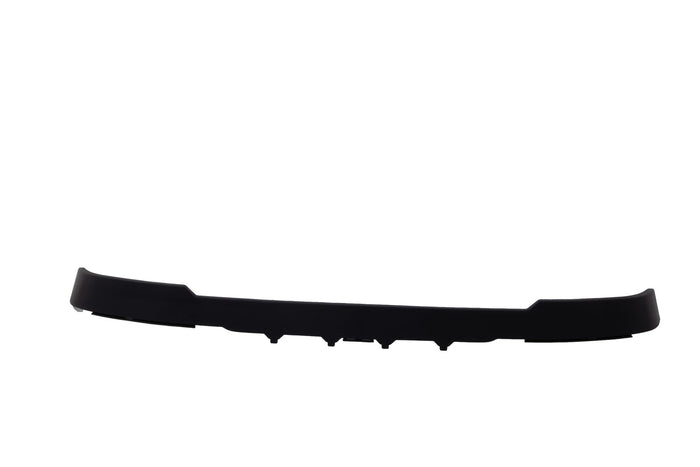 Fit For Ford Explorer,Explorer Sport Trac FO1093106 Front BUMPER SPOILER