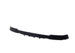 Fit For Ford Explorer,Explorer Sport Trac FO1093106 Front BUMPER SPOILER image 2