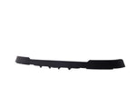 Fit For Ford Explorer,Explorer Sport Trac FO1093106 Front BUMPER SPOILER image 3