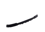 Fit For Ford Explorer,Explorer Sport Trac FO1093106 Front BUMPER SPOILER image 4
