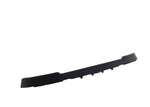 Fit For Ford Explorer,Explorer Sport Trac FO1093106 Front BUMPER SPOILER image 5