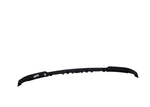Fit For Ford Explorer,Explorer Sport Trac FO1093106 Front BUMPER SPOILER image 6