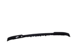 Fit For Ford Explorer,Explorer Sport Trac FO1093106 Front BUMPER SPOILER image 7