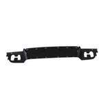 For 2007-2014 GMC Yukon XL Denali Model Front Lower Bumper Grille Chrome Mesh image 3