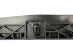 CHEVROLET TRAVERSE 2018-2023 Grille air intake assy W/Motor Active Grille Shutte image 9