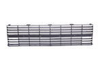 Grille For 1983-1984 Chevy C10 C20 C30 K10 K20 K30 Blazer Suburban GM1200125 image 1
