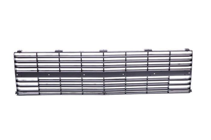 Grille For 1983-1984 Chevy C10 C20 C30 K10 K20 K30 Blazer Suburban GM1200125