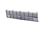 Grille For 1983-1984 Chevy C10 C20 C30 K10 K20 K30 Blazer Suburban GM1200125 image 2