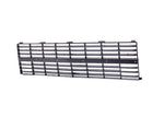 Grille For 1983-1984 Chevy C10 C20 C30 K10 K20 K30 Blazer Suburban GM1200125 image 3