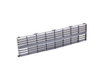 Grille For 1983-1984 Chevy C10 C20 C30 K10 K20 K30 Blazer Suburban GM1200125 image 4