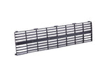 Grille For 1983-1984 Chevy C10 C20 C30 K10 K20 K30 Blazer Suburban GM1200125 image 5