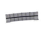 Grille For 1983-1984 Chevy C10 C20 C30 K10 K20 K30 Blazer Suburban GM1200125 image 6