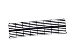 Grille For 1983-1984 Chevy C10 C20 C30 K10 K20 K30 Blazer Suburban GM1200125 image 7