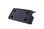 Front License Plate Bracket for 2007-2013 Chevrolet GMC Sierra Silverado Pickup image 3