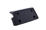 Front License Plate Bracket for 2007-2013 Chevrolet GMC Sierra Silverado Pickup image 4
