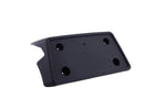 Front License Plate Bracket for 2007-2013 Chevrolet GMC Sierra Silverado Pickup image 5