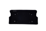 Front License Plate Bracket for 2007-2013 Chevrolet GMC Sierra Silverado Pickup image 6